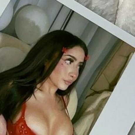 FivesStarChick actress image