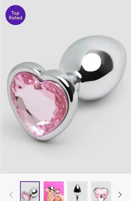 big boobs teen onlyfans sexy naked galleries