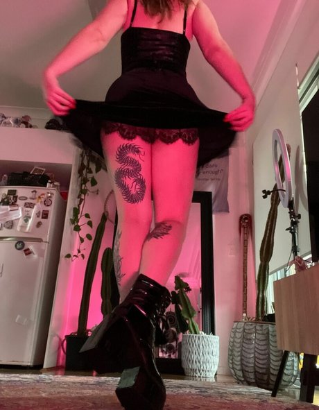 analwonderland top pornstar pics