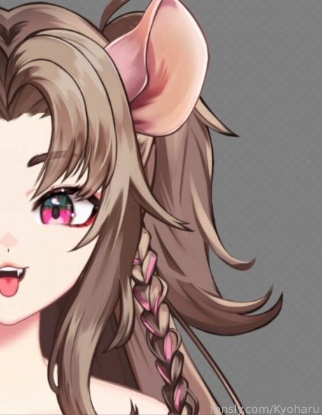 Kyoharu pornstar hot gallery