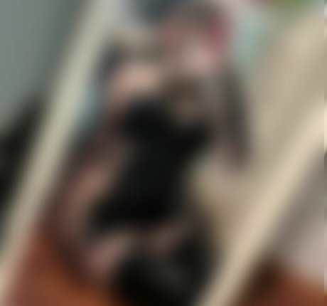 Kyoharu model free galleries