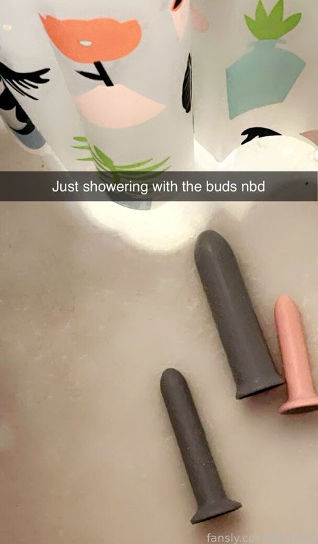 Kyoharu perfect model picture