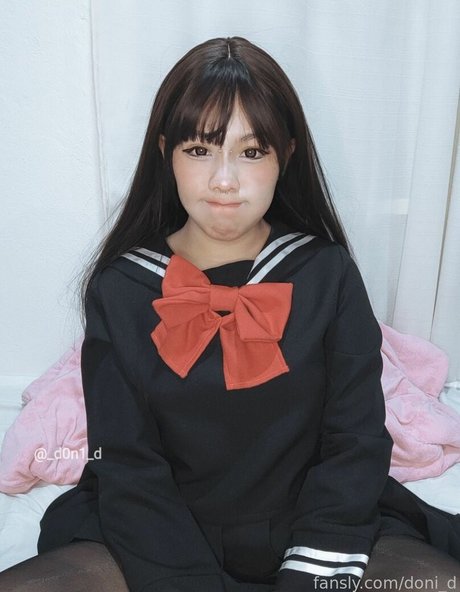 doni d pornstar best photo