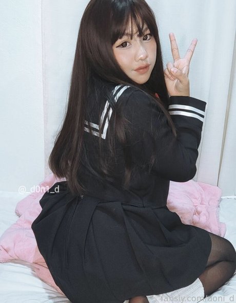 doni d porn model pictures