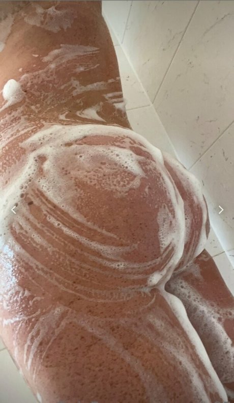 coralx95 pornstar beautiful images