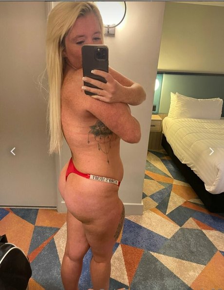 coralx95 star perfect gallery