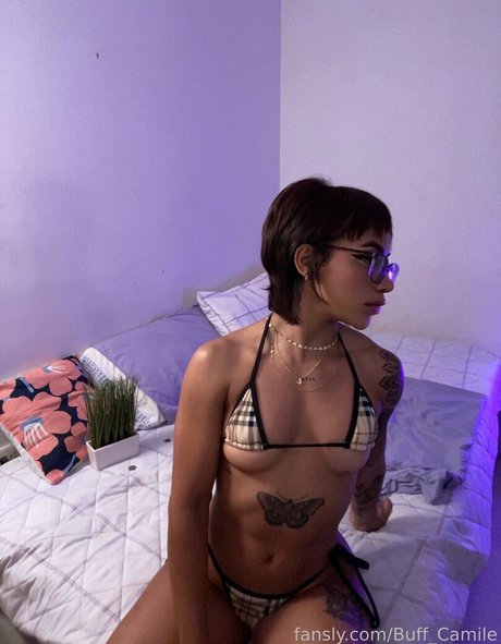 skinny small tits onlyfans perfect pics