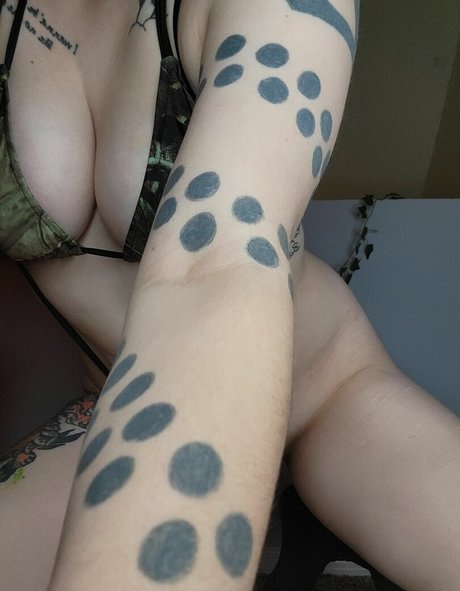 Coophound pornstar free gallery