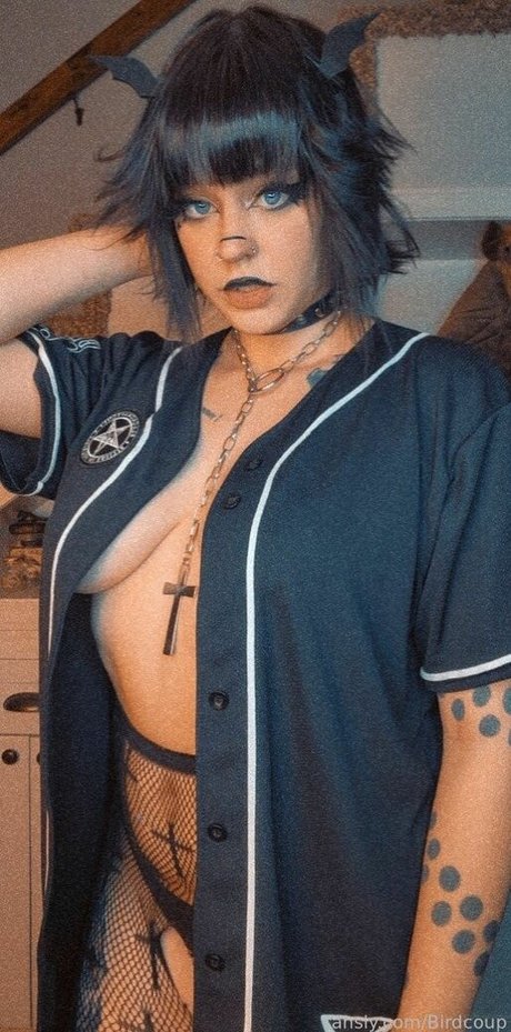 Coophound beautiful actress galleries