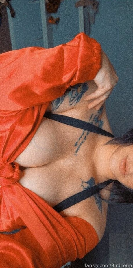 Coophound sexy pornstar gallery