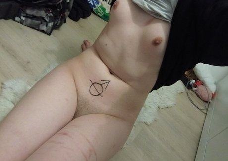 PuppyModer star xxx archive