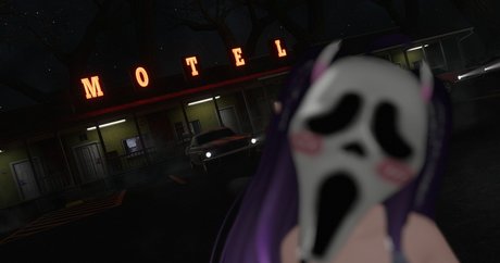 ComfyNess star art photos