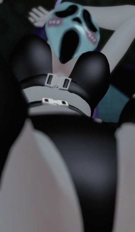 ComfyNess pretty pornstar galleries