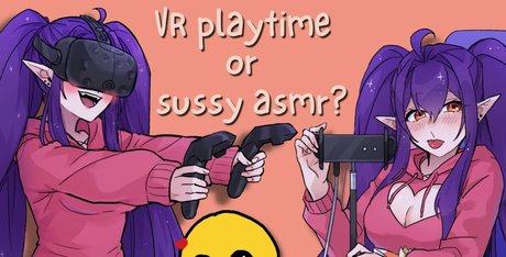 ComfyNess pornstar best photos