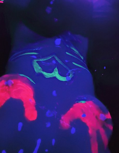 asian teen pussy onlyfans free nude img