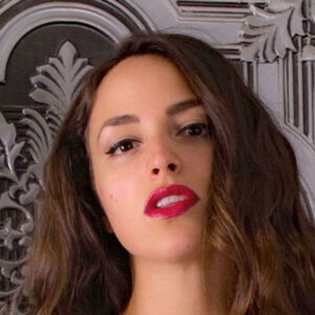 thekarlysalinas naked actress images