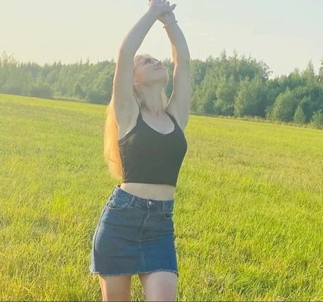 blue energy_ erotic star images