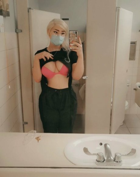 Sofiexxxo sex pornstar pictures