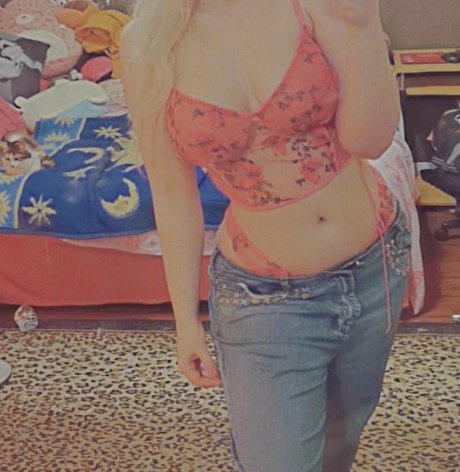 asian military onlyfans naked images