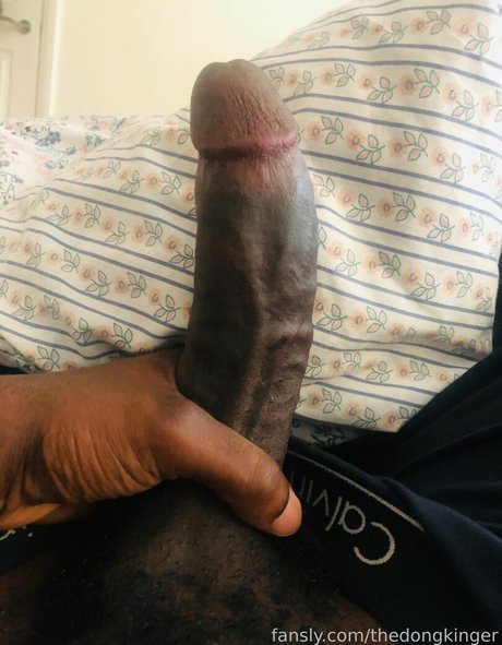 bbw nude onlyfans pornographic pics