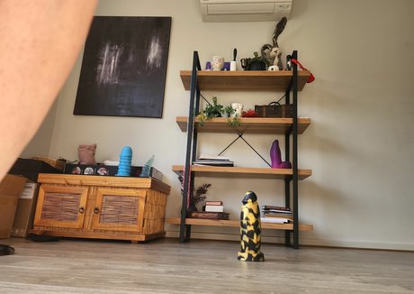 DeviousAdorei perfect actress images