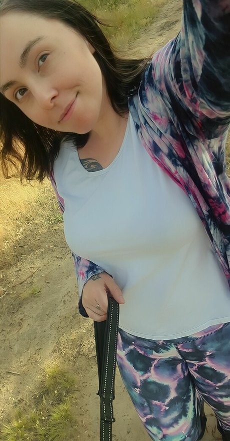 DeviousAdorei perfect model images