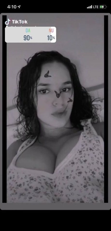 Denisa R Maria model sex pictures