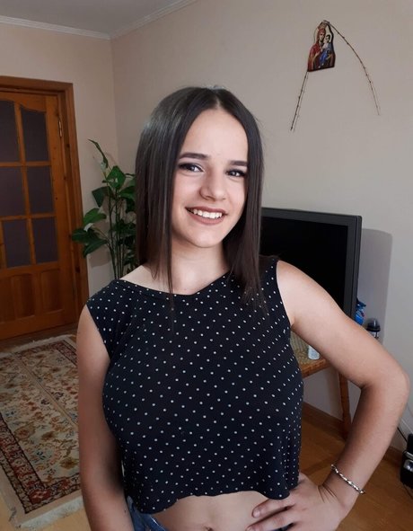 Denisa R Maria adult star img