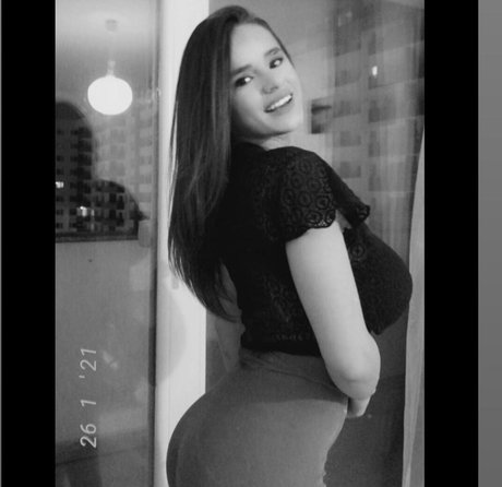 Denisa R Maria pornstar erotic archive