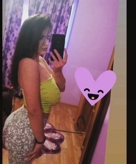 Denisa R Maria hd actress archive