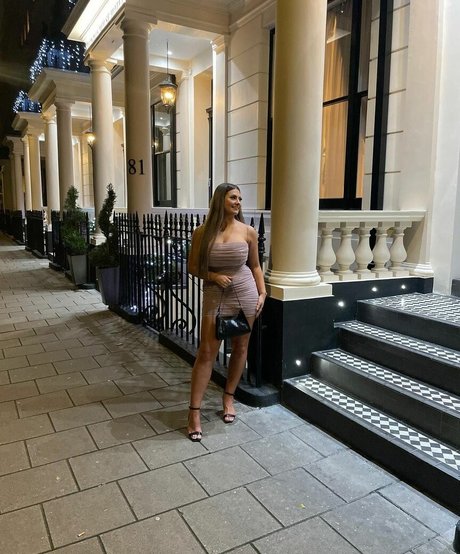 Millie C star pornographic archive