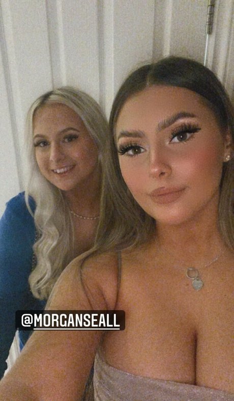 Millie C model sex pic