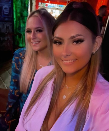 Millie C perfect star gallery