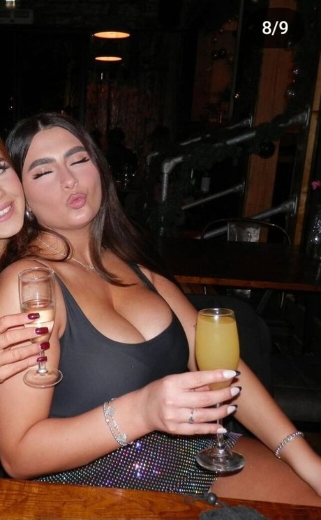 Millie C high quality pornstar img