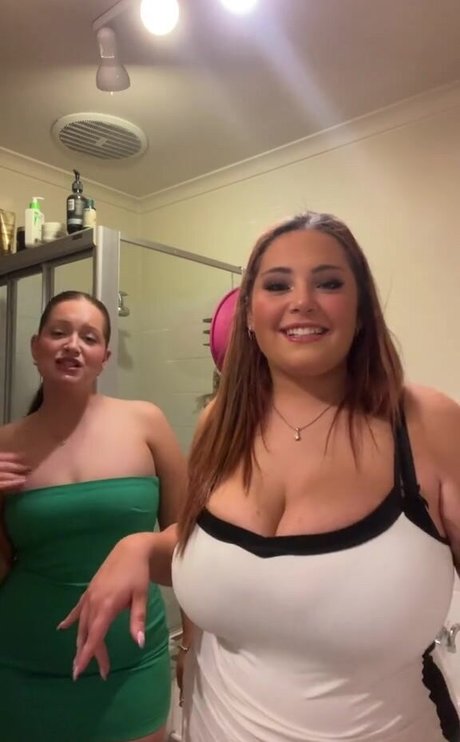 Raphaela S pornstar naked pictures