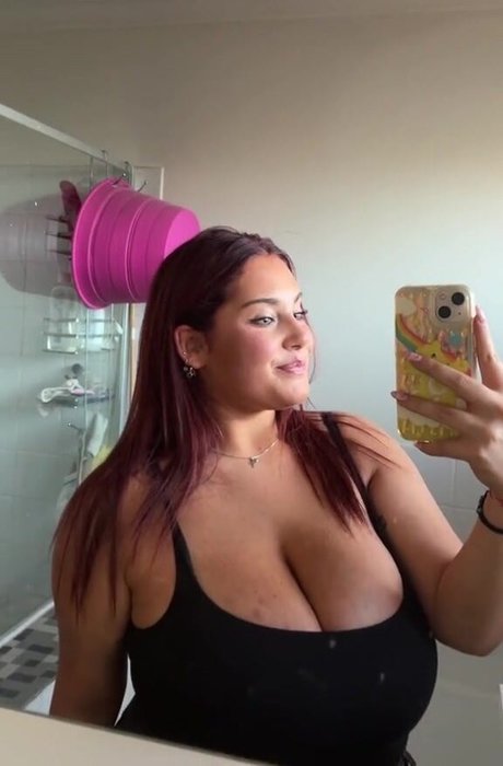 Raphaela S sex star picture