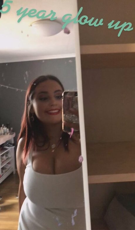 Raphaela S star exclusive galleries