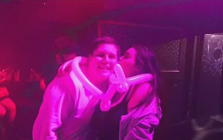 Raphaela S perfect model gallery