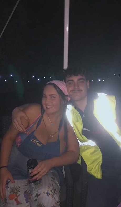 Raphaela S best model images