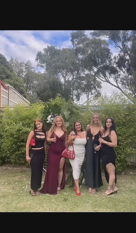 Raphaela S erotic star photos