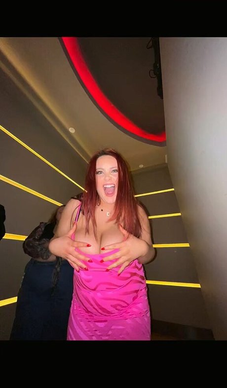 Raphaela S sex star photos