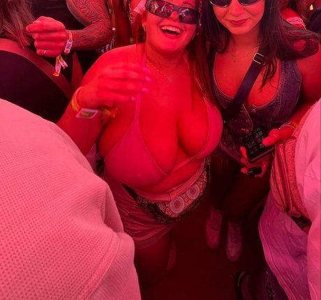 Raphaela S model sex pic