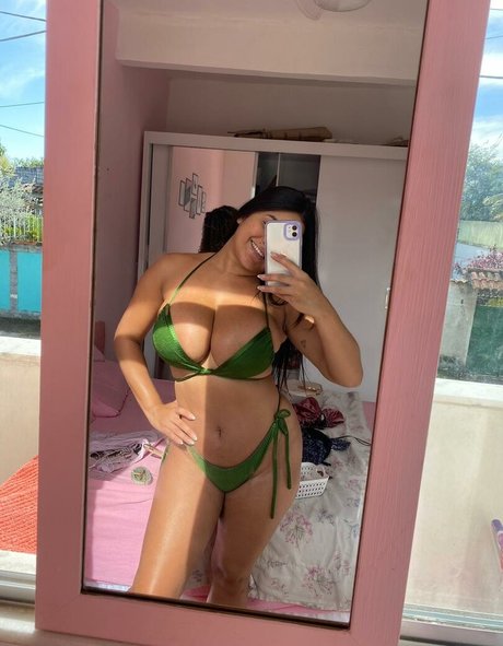 missbebesotavip top actress pictures