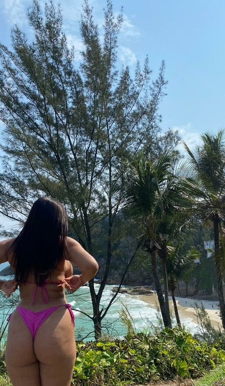 missbebesotavip pornstar art gallery