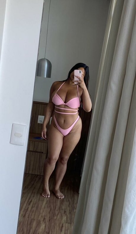 missbebesotavip model sexy image