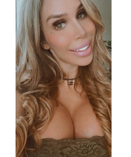 sunshinefitxo best actress pic