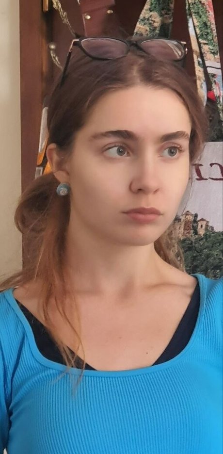 Condessa Anasta hd pornstar pictures