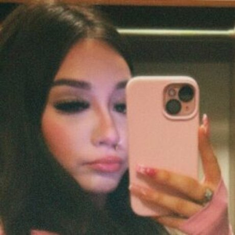 Thebratt0727 pornstar hot img