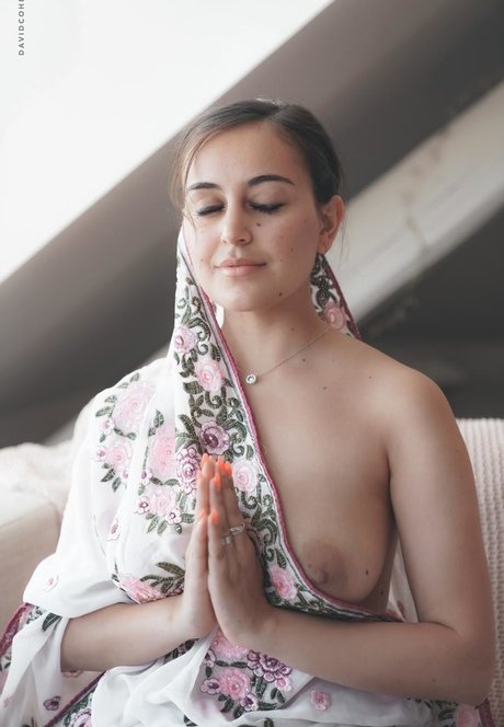 Yasmeena Ali beautiful pornstar galleries