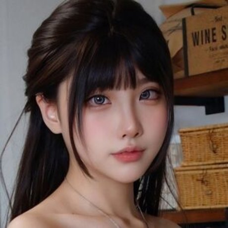 Nidemiaozai star erotic img